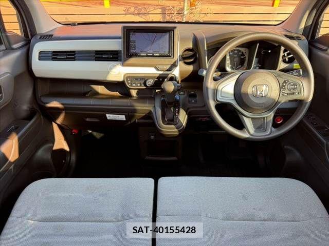 Honda N-WGN 2020-03 6996780-1