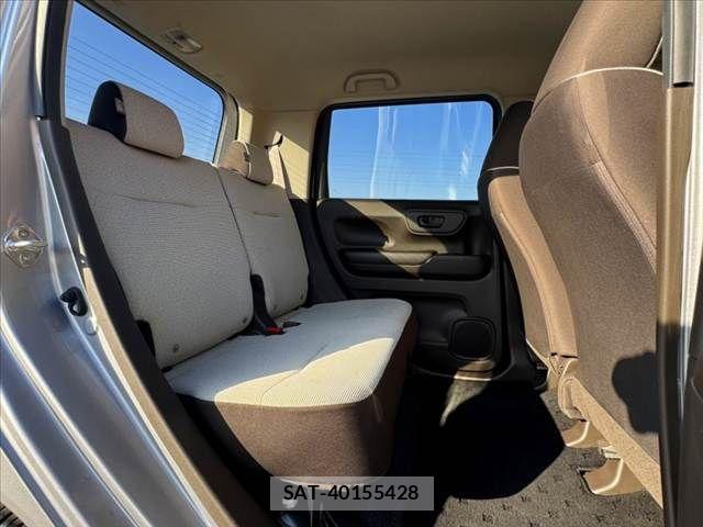 Honda N-WGN 2020-03 6996780-19