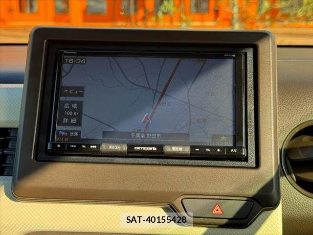 Honda N-WGN 2020-03 6996780-20