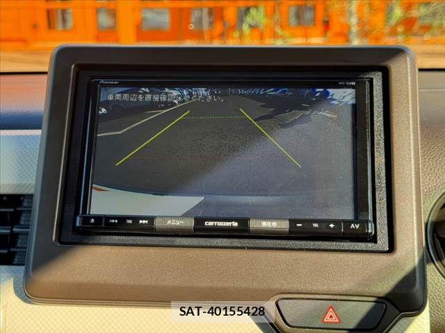 Honda N-WGN 2020-03 6996780-21