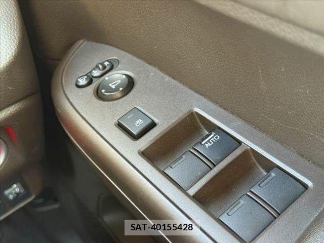 Honda N-WGN 2020-03 6996780-22