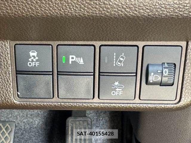 Honda N-WGN 2020-03 6996780-23