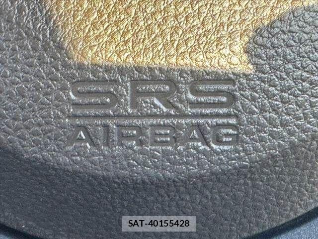 Honda N-WGN 2020-03 6996780-24