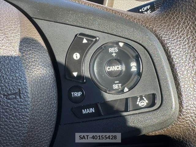 Honda N-WGN 2020-03 6996780-25