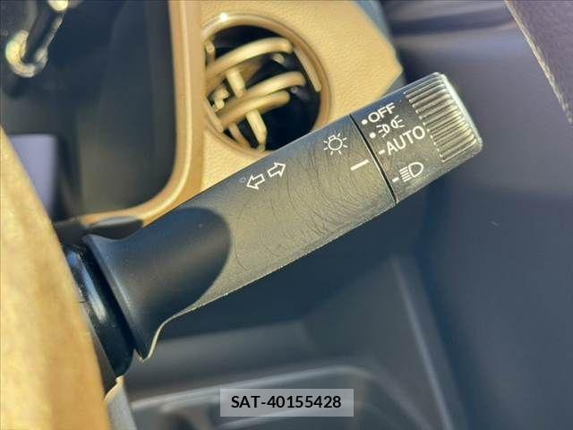 Honda N-WGN 2020-03 6996780-26