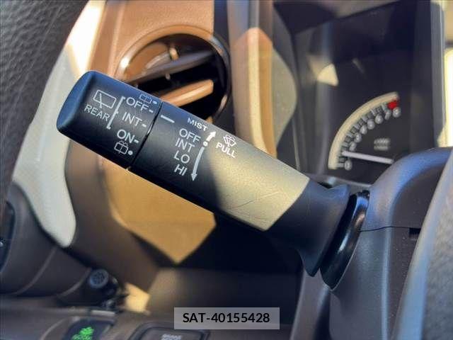 Honda N-WGN 2020-03 6996780-27