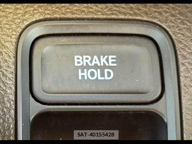 Honda N-WGN 2020-03 6996780-28