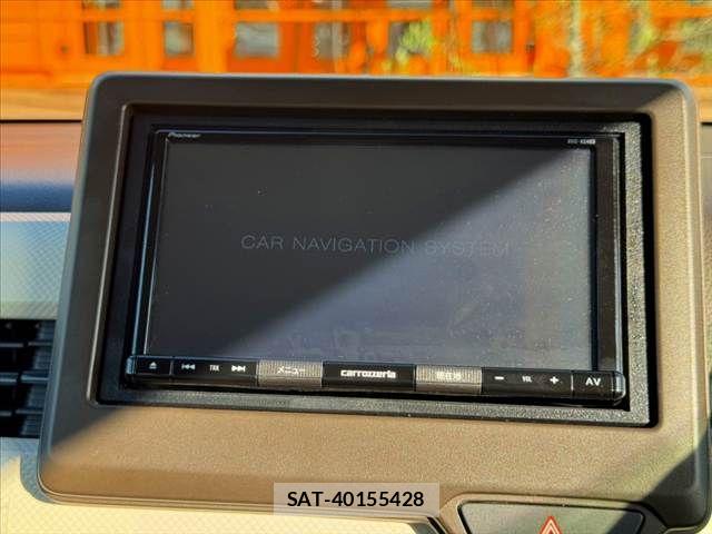 Honda N-WGN 2020-03 6996780-2