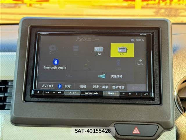 Honda N-WGN 2020-03 6996780-29