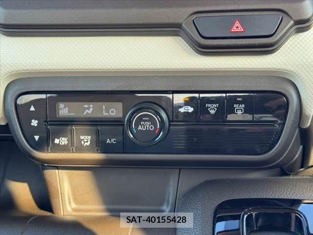 Honda N-WGN 2020-03 6996780-3