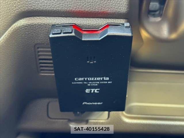 Honda N-WGN 2020-03 6996780-4