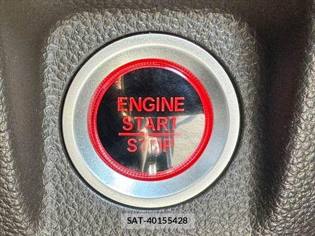 Honda N-WGN 2020-03 6996780-5