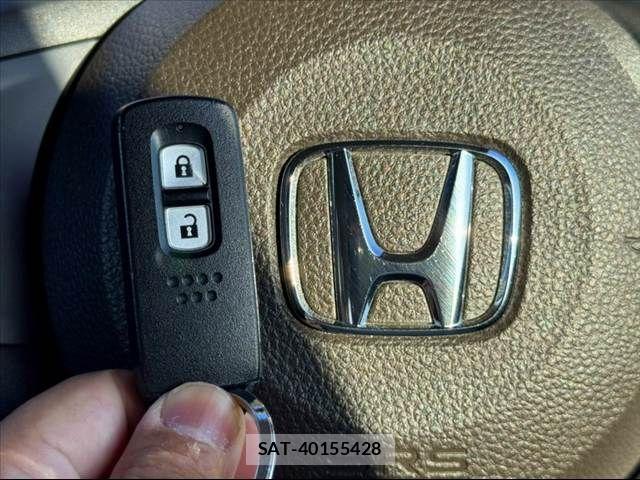Honda N-WGN 2020-03 6996780-6