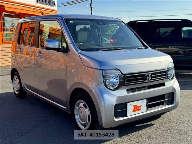 Honda N-WGN 2020-03 6996780-7