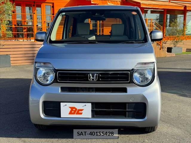 Honda N-WGN 2020-03 6996780-8