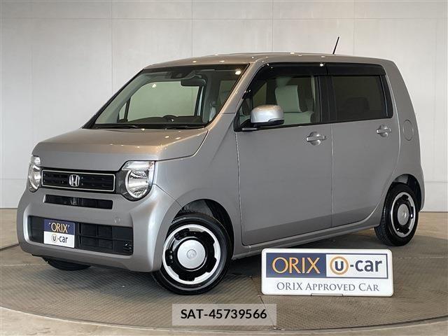 Honda N-WGN 2024-03 7021174-0