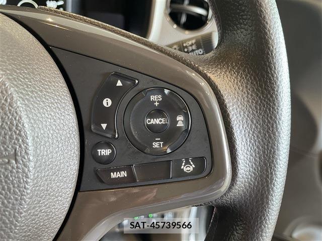 Honda N-WGN 2024-03 7021174-9