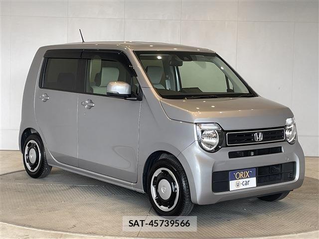 Honda N-WGN 2024-03 7021174-11