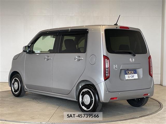 Honda N-WGN 2024-03 7021174-12