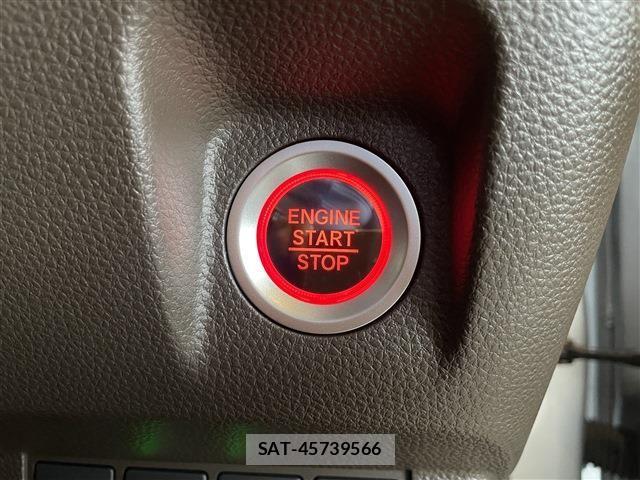 Honda N-WGN 2024-03 7021174-13