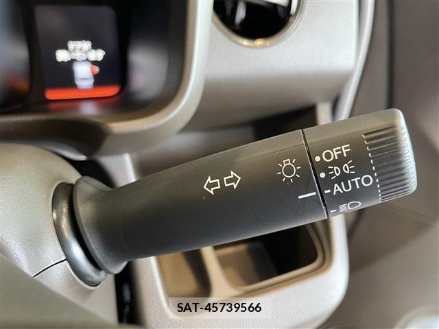 Honda N-WGN 2024-03 7021174-14