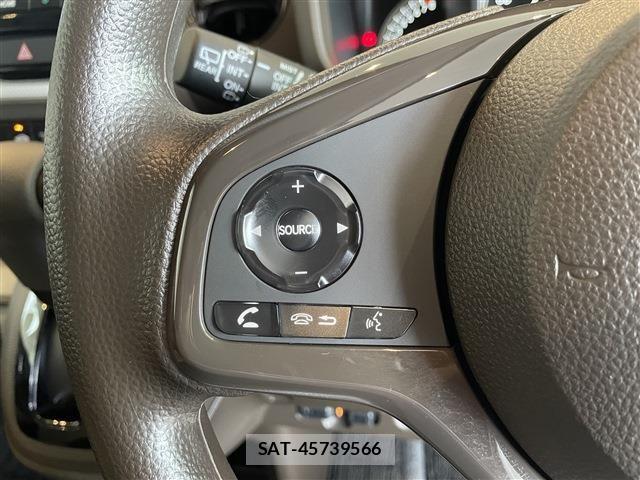 Honda N-WGN 2024-03 7021174-15