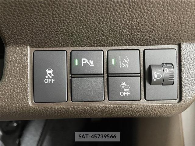 Honda N-WGN 2024-03 7021174-16