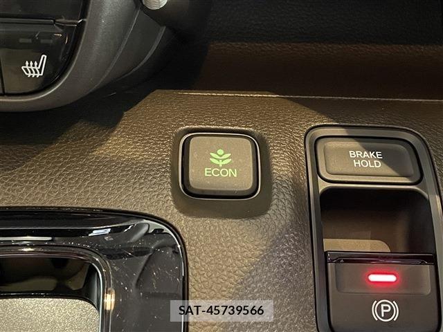 Honda N-WGN 2024-03 7021174-17