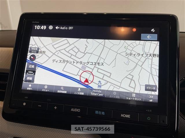 Honda N-WGN 2024-03 7021174-18