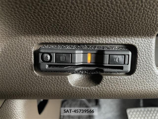 Honda N-WGN 2024-03 7021174-19