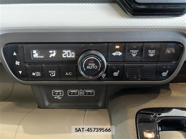 Honda N-WGN 2024-03 7021174-20