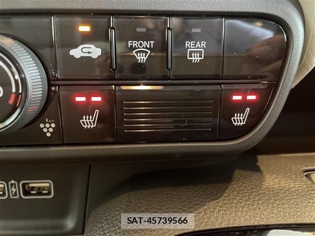 Honda N-WGN 2024-03 7021174-21