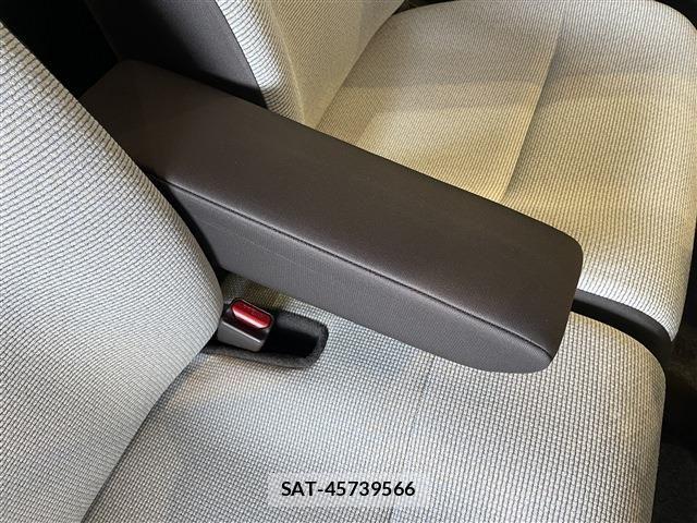 Honda N-WGN 2024-03 7021174-26