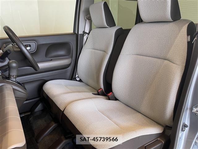 Honda N-WGN 2024-03 7021174-27
