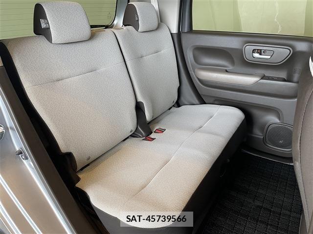 Honda N-WGN 2024-03 7021174-28