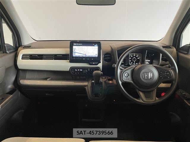 Honda N-WGN 2024-03 7021174-2