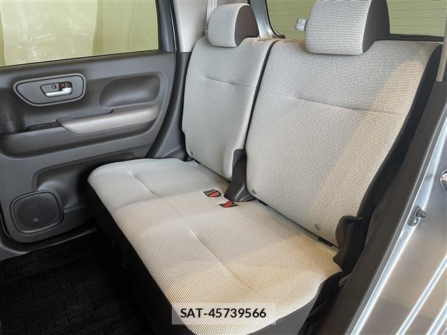 Honda N-WGN 2024-03 7021174-29