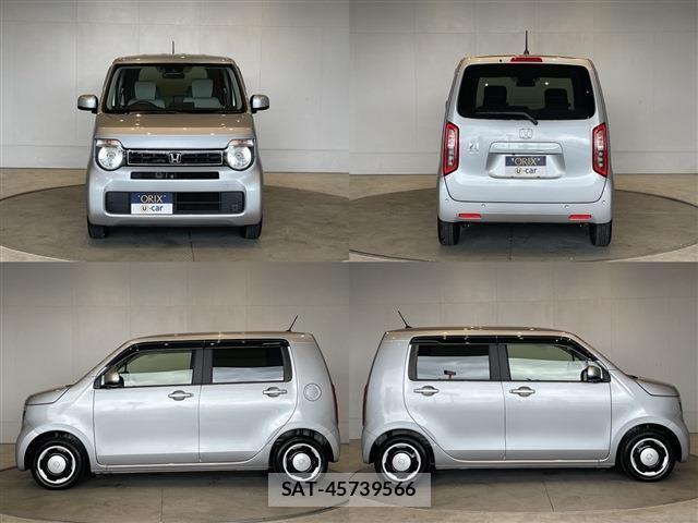 Honda N-WGN 2024-03 7021174-3