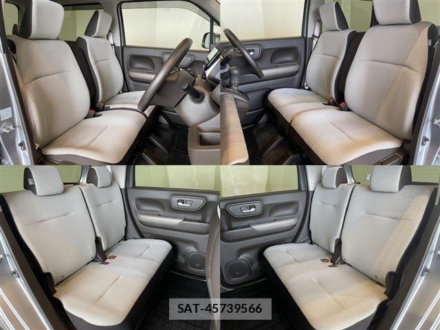 Honda N-WGN 2024-03 7021174-4