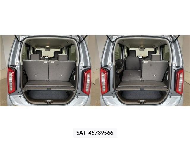 Honda N-WGN 2024-03 7021174-5