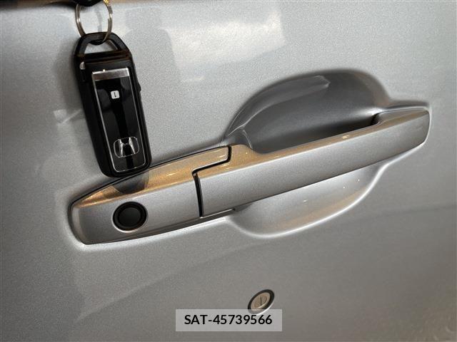 Honda N-WGN 2024-03 7021174-8