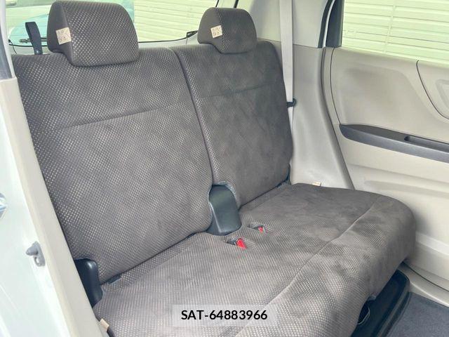 Honda N-WGN 2016-11 7021177-9