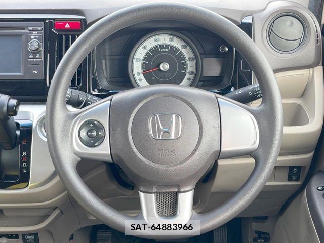 Honda N-WGN 2016-11 7021177-10