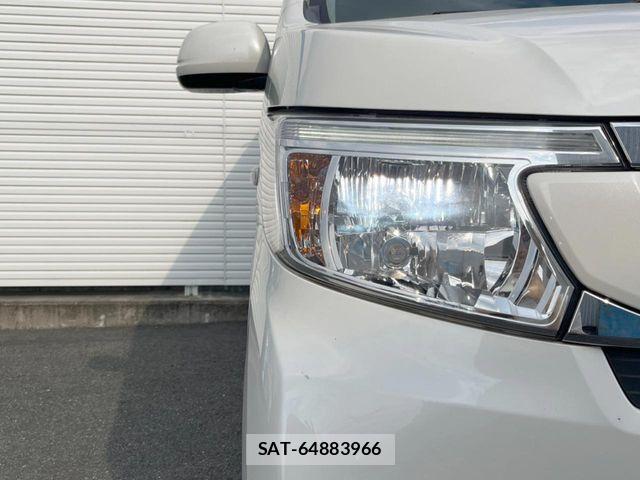 Honda N-WGN 2016-11 7021177-11