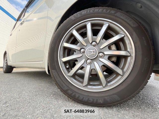 Honda N-WGN 2016-11 7021177-12