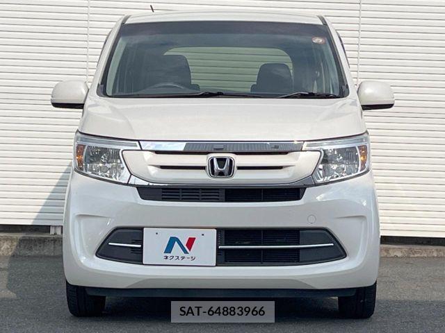 Honda N-WGN 2016-11 7021177-13