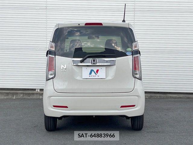 Honda N-WGN 2016-11 7021177-14