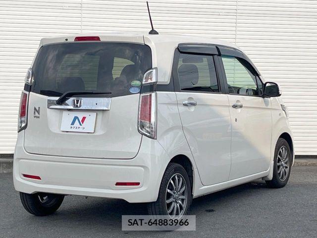 Honda N-WGN 2016-11 7021177-16