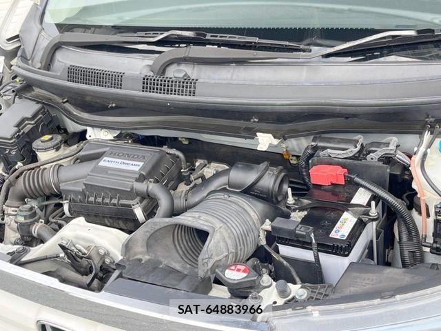 Honda N-WGN 2016-11 7021177-17