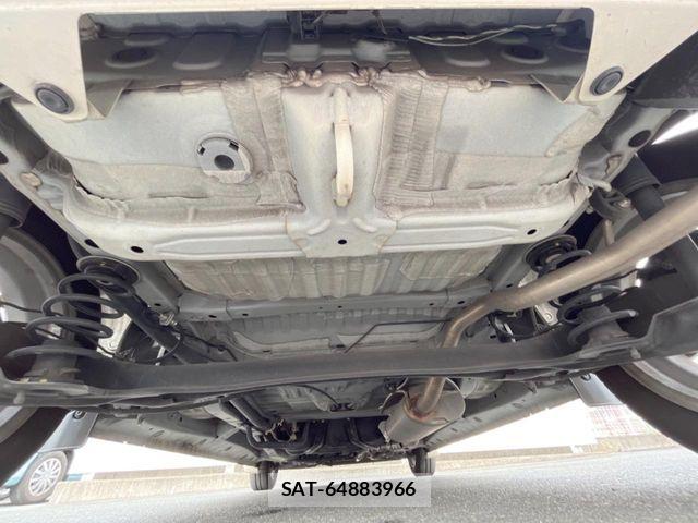 Honda N-WGN 2016-11 7021177-18